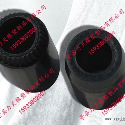 深抽膠芯、深抽膠皮價格表|TUF型深抽膠芯、深抽膠皮