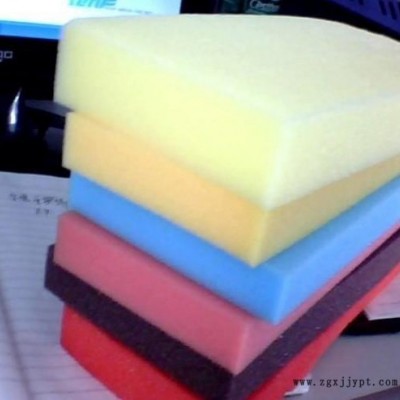 環(huán)保耐高溫海綿，高密度耐高溫海綿，進(jìn)口耐高溫海綿