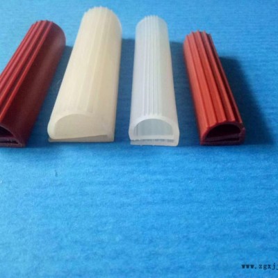 廠家供應(yīng)自粘密封條車(chē)門(mén)密封條塑鋼門(mén)窗密封條