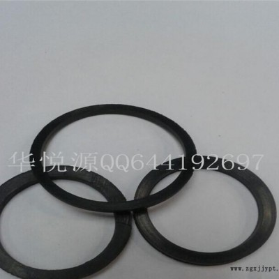 批發(fā)丁晴膠密封件 O型硅膠密封圈 丁青橡膠圈，黑色 密封圈可定制