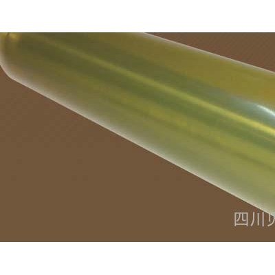 供應(yīng)聚氨酯密封圈