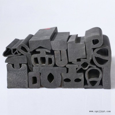 現(xiàn)貨供應 三元乙丙海綿密封條 三元乙丙橡膠密封條 三元乙丙發(fā)泡密封條