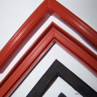 星星供應(yīng)L形直角防撞防震耐老化防水V條車門膠條