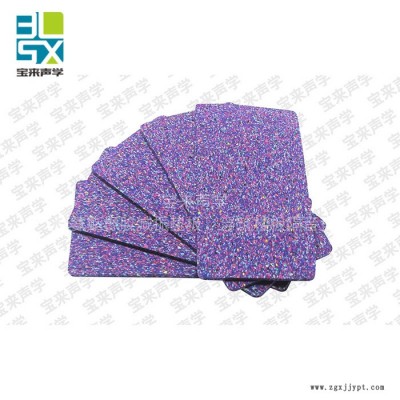 浮筑樓板橡膠隔音墊減振隔聲墊學校酒店地面5厚減振墊板聚乙烯隔音地墊單凹發(fā)泡橡膠隔聲減震墊聚氨酯橡膠隔音減震墊**