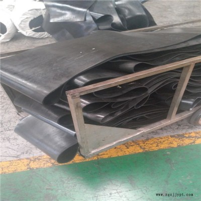 思涵供應 丁晴軟木橡膠板 耐油橡膠板 高壓絕緣橡膠板