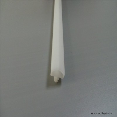 廠家供應自粘密封條車門密封條硅膠T型密封條