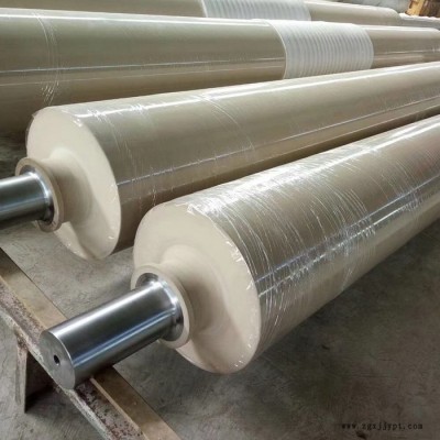 逆風(fēng)多款 膠輥 工業(yè)橡膠輥 丁晴橡膠輥 覆膜機膠輥 PU聚氨酯膠輥 硅膠輥 三元乙丙膠輥 橡膠輥翻新包膠 印染機械膠輥