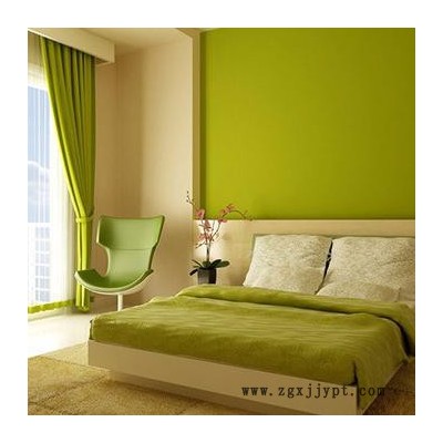 廠家【欣達(dá)】保溫直銷(xiāo)  **內(nèi)墻乳膠漆/乳膠漆廠家/工程乳膠漆