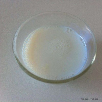 東營(yíng)乳膠手套隔離劑用途 丁晴手套脫模劑 乳膠手套防粘劑 天詩(shī)蠟粉