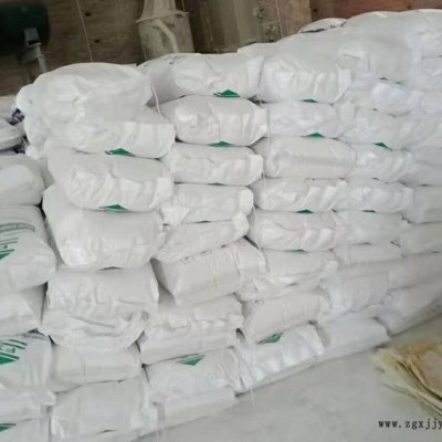 大同多功能乳膠粉專業(yè)可再分散乳膠粉乳膠粉批發(fā)