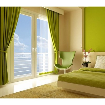 欣達(dá)專(zhuān)業(yè)直銷(xiāo)生產(chǎn) **內(nèi)墻乳膠漆/工程乳膠漆