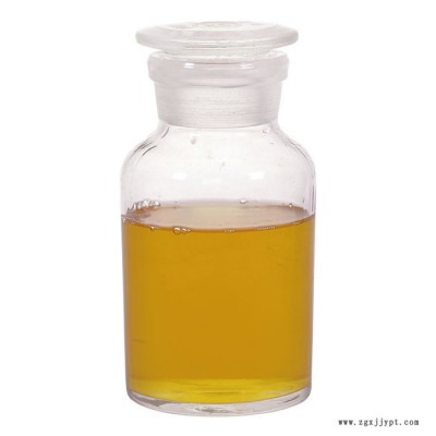 乳膠手套隔離劑批發(fā) 天然橡膠防粘隔離劑 乳膠手套防粘劑 天詩蠟粉