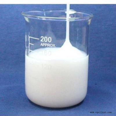 淄博乳膠手套隔離劑廠家 天然橡膠防粘隔離劑 乳膠手套防粘劑 天詩蠟粉