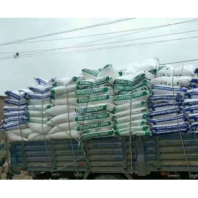 陽泉多功能乳膠粉專業(yè)可再分散乳膠粉乳膠粉批發(fā)