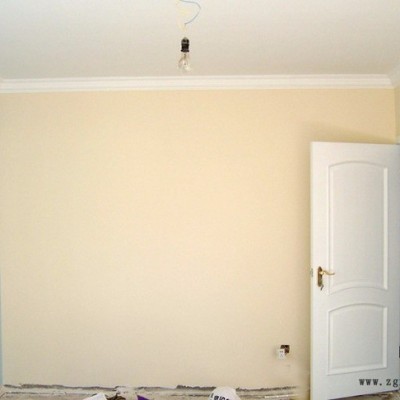 欣達(dá)專(zhuān)業(yè)生產(chǎn)直銷(xiāo) **內(nèi)墻乳膠漆/工程乳膠漆乳膠漆廠家質(zhì)量?jī)?yōu)