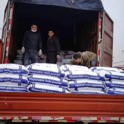 可再分散性乳膠粉專(zhuān)業(yè)可再分散乳膠粉再分散乳膠粉乳膠粉價(jià)格