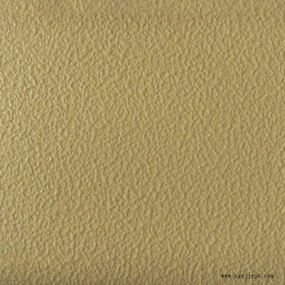 安徽乳膠漆別墅室外墻面漆 白彩色戶外防水防曬外墻乳膠漆涂料