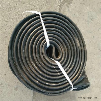 O型耐油丁晴膠條 直徑1-10mm橡膠條 氟膠膠條 實(shí)心丁晴橡膠條