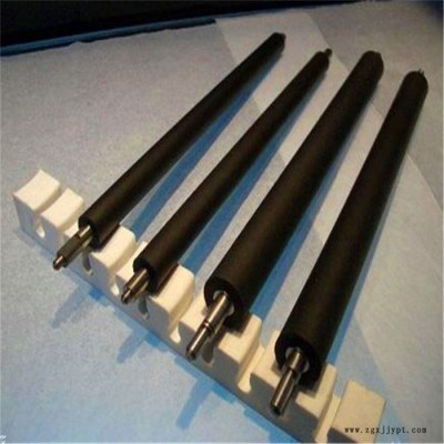 逆風(fēng)多款 黑色膠輥 工業(yè)橡膠輥 丁晴橡膠輥 印染機械膠輥