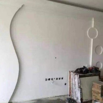 【睿成涂料】外內(nèi)墻乳膠漆 乳膠漆供應廠家