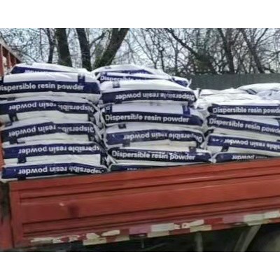 專業(yè)可再分散乳膠粉乳膠粉分散性乳膠粉乳膠粉批發(fā)