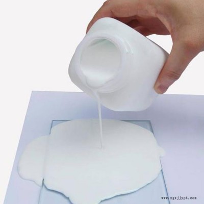 北京乳膠制品隔離劑生產(chǎn)廠家 天然橡膠防粘隔離劑 乳膠手套防粘劑 天詩(shī)蠟粉