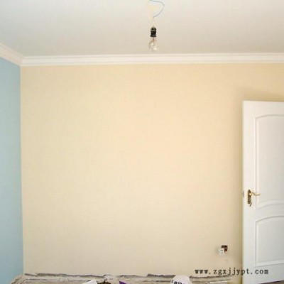 廠家【欣達(dá)】直銷(xiāo)**內(nèi)墻乳膠漆/工程乳膠漆/乳膠漆價(jià)格