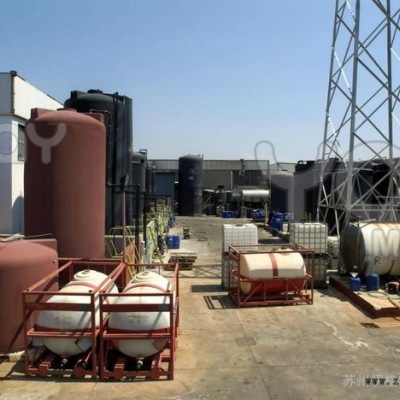 江蘇 PVC丁晴膠環(huán)保耐寒不結(jié)晶增塑劑、DOP、DBP替代品