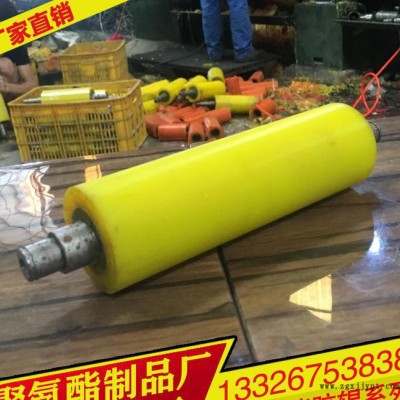 直銷(xiāo) 來(lái)圖來(lái)樣定制 聚氨酯膠輥 橡膠輥耐高溫硅膠輥丁晴膠輥