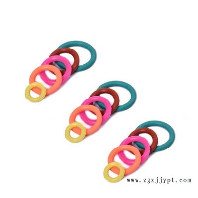 密封圈龍馬潭區(qū)密封圈報(bào)價(jià)