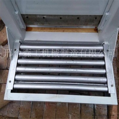 液壓切膠機(jī) 660型單刀立式橡膠切膠機(jī) 全自動(dòng)數(shù)控切膠條機(jī) 丁晴膠天然橡膠、煙片膠、太空膠、塑料卷紙筒切割機(jī)