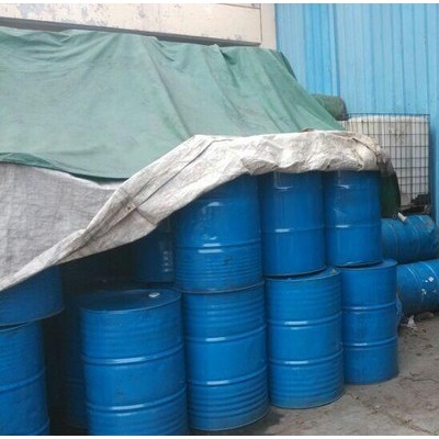 PVC丁晴膠專用增塑劑，有效降低生產(chǎn)成本，環(huán)保不冒油。