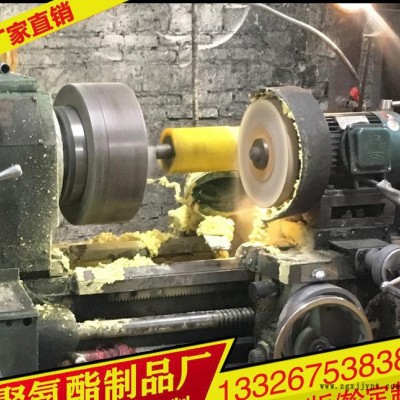 直銷(xiāo) 橡膠輥 定制丁晴膠輥 硅膠輥加工 聚氨酯大型膠輥包膠