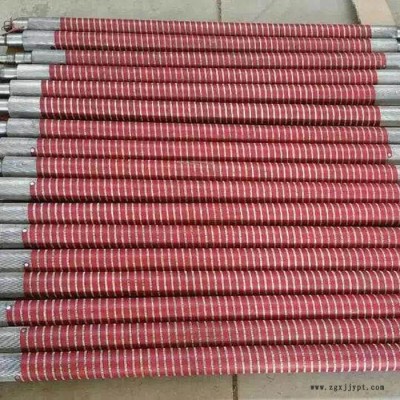 丁晴膠輥 覆膜機膠輥 輸送膠輥 華旭 誠信經營