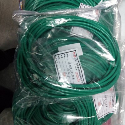 氟膠O型圈。耐酸堿，耐腐蝕，耐高溫