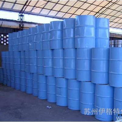 江蘇 丁晴膠環(huán)保耐寒不結(jié)晶增塑劑、DOP、DBP替代品