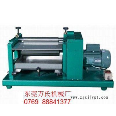 調(diào)速裱紙機(jī)、上膠機(jī)、膠水機(jī)、過膠機(jī)現(xiàn)貨、白乳膠機(jī)批量做