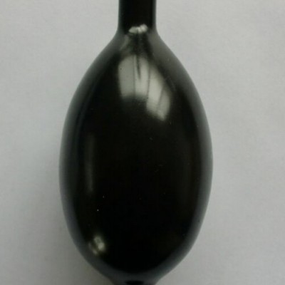 乳膠球**價(jià)格優(yōu)惠，乳膠球生產(chǎn)廠家