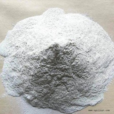 鑫中科技 可再分散乳膠粉 柔韌性高乳膠粉， 瓷磚粘結(jié)乳膠粉廠家-高分子膠粉大城廠家 瓷磚勾縫劑乳膠粉