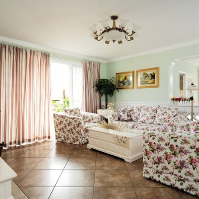 生產(chǎn)銷售無機內(nèi)墻涂料霸州廠家，內(nèi)白涂料，內(nèi)墻凈味乳膠漆、藝術(shù)涂料袋施工