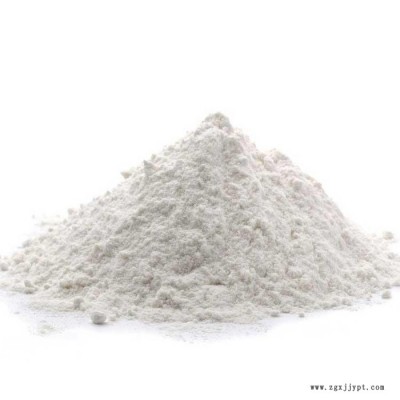 可再分散性乳膠粉,粘結(jié)砂漿乳膠粉，混凝土外加劑乳膠粉