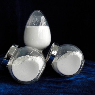 廠家生產(chǎn)銷售可再分散乳膠粉，粘接砂漿膠粉，保溫砂漿膠粉，乳膠粉