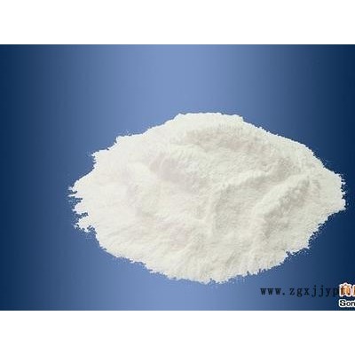 廠家供應(yīng)  可再分散性乳膠粉，粘結(jié)砂漿乳膠粉，保溫砂漿乳膠粉