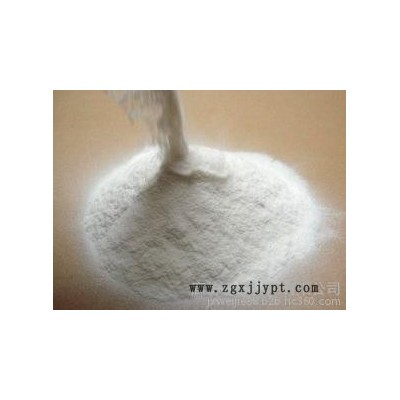 生產(chǎn)銷售合成乳膠粉 內(nèi)外墻膩子專用乳膠粉 可再分散性乳膠粉