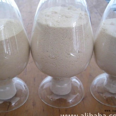 廠家 批發(fā)  可再分散性乳膠粉 膩子內(nèi)墻膩子 乳膠粉 內(nèi)外墻膩子乳膠粉