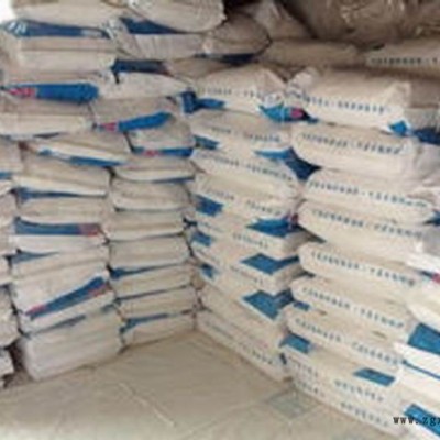 廠家  生產(chǎn)可再分散性乳膠粉，粘結(jié)砂漿乳膠粉，保溫砂漿乳膠粉