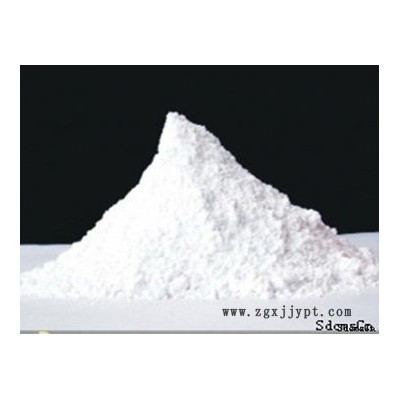 ** 可再分散性乳膠粉；砂漿膠粉；乳膠粉