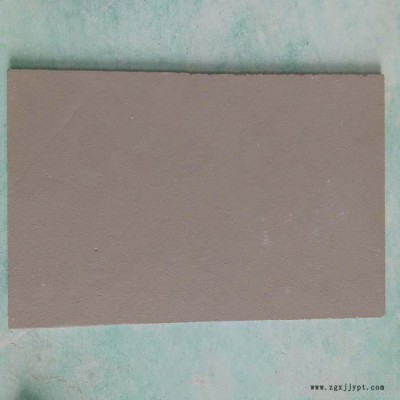 施耐特 乳膠漆 環(huán)保乳膠漆 外墻乳膠漆 內(nèi)墻漆適用于廠區(qū)、工業(yè)園歡迎來廠考察