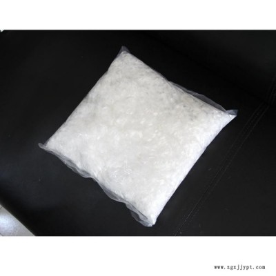 廠家直接供應可再分散性乳膠粉 通用性可分散乳膠粉 品質(zhì)好價格低