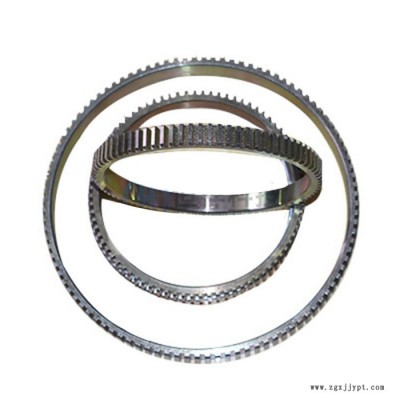 梁山恒祥  abs齒圈報價 齒圈 abs齒圈 **價廉